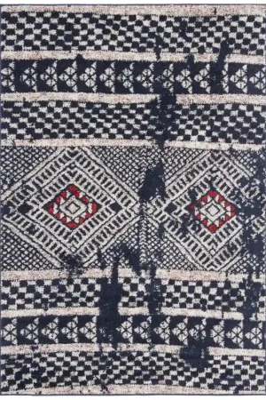 Adirondack 202 Rug | Safavieh - ADR202 Limited Time