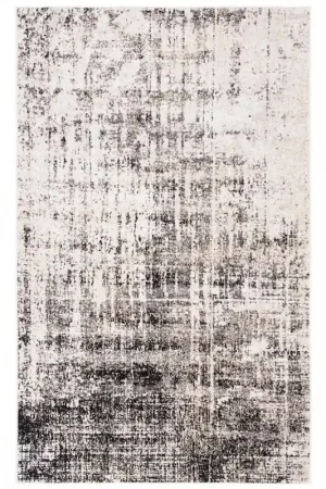 Adirondack 207 Rug | Safavieh - Silver | Safavieh - ADR207 Authentic