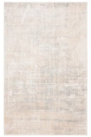 Adirondack 207 Rug | Safavieh - Brown | Safavieh - ADR207 Top Rated