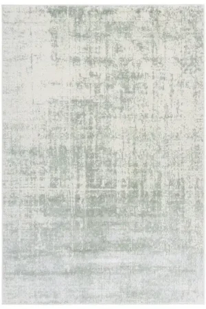 Adirondack 207 Rug | Safavieh - Green | Safavieh - ADR207 Fast Shipping