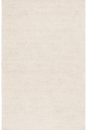 Abstract 340 Rug | Safavieh - ABT340 (A-M) Budget