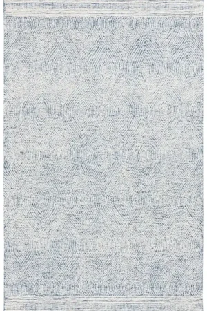 Abstract 340 Rug | Safavieh - ABT340 (N-Y) Time-Limited