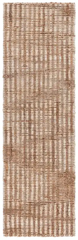 Trending Natural Fiber Couture 102 Rug | Safavieh - NFC102