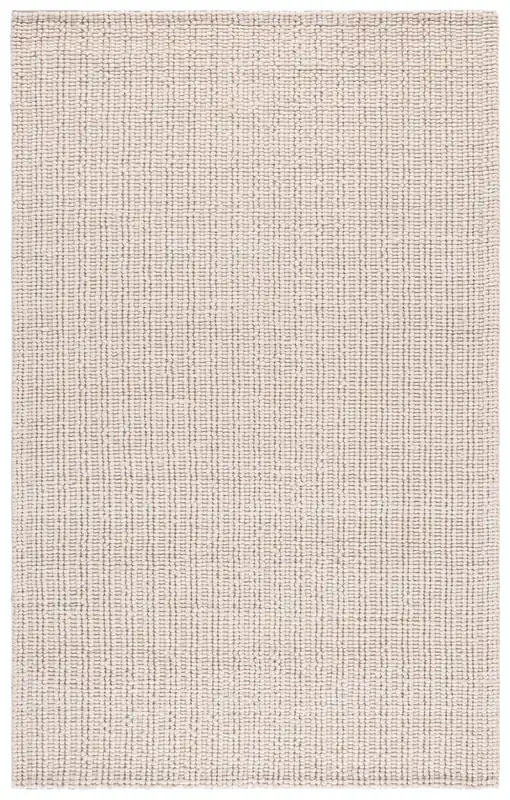 Natural Fiber Couture 112 Rug | Safavieh - NFC112 Worldwide Shipping