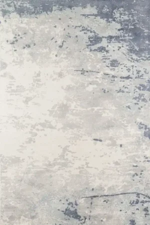 Worldwide Shipping Illusions Rug Collection | Momeni - IL-03