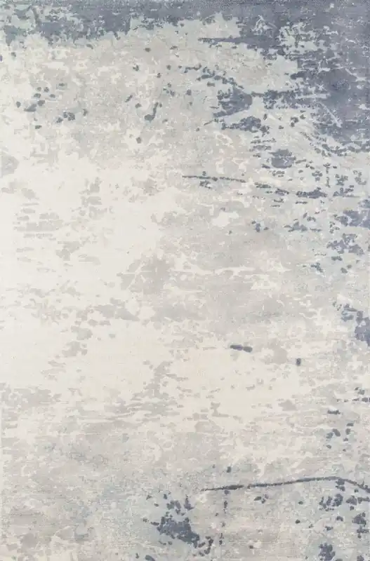 Worldwide Shipping Illusions Rug Collection | Momeni - IL-03