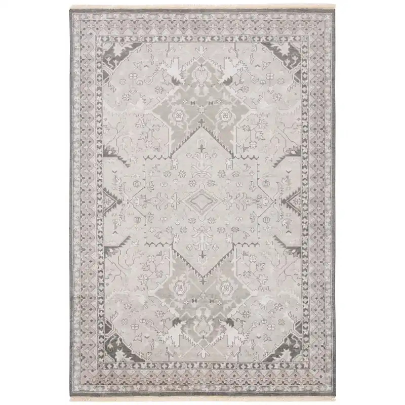 Worldwide Shipping Ralph Lauren Reynolds Rug | Safavieh RLR6935D