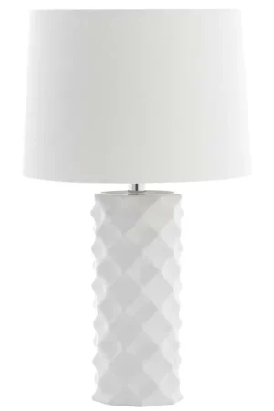 Belford Table Lamp | Safavieh - TBL4093 Buy Online