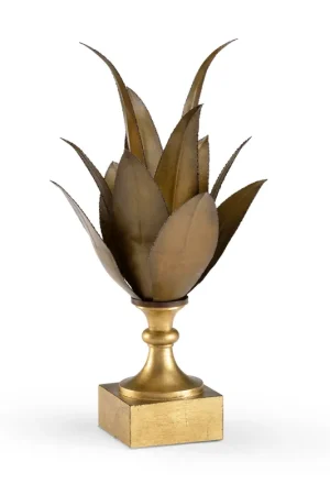 Yucca Plant | Chelsea House - 382079 Reduced Price