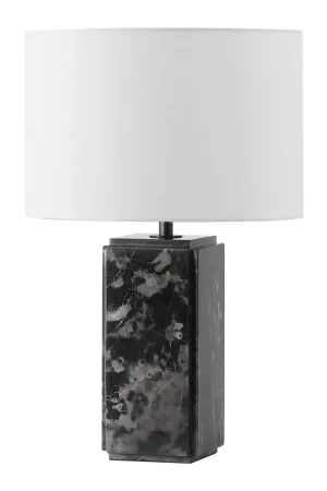 Zahra Marble Tall Table Lamp | Safavieh Couture – CTL1071 Fan Favorite