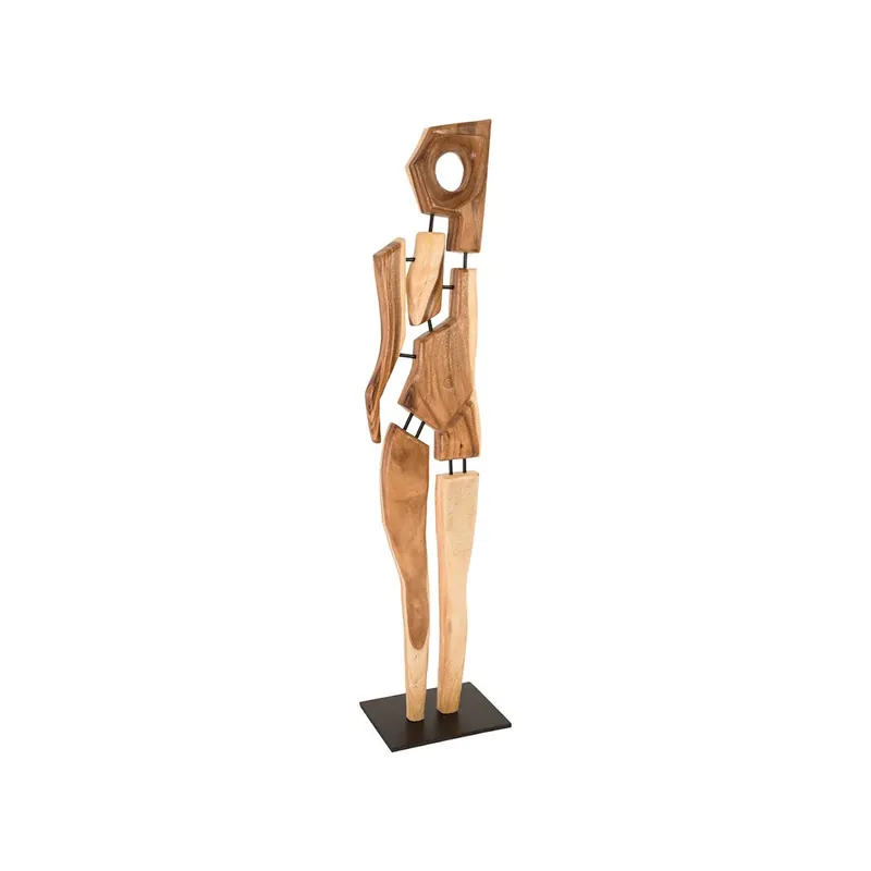 Jill Wood Sculpture | Phillips Collection - TH81406 Free Returns