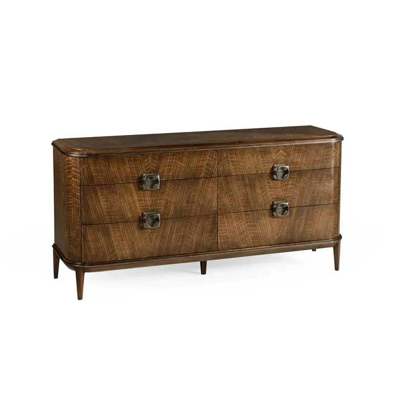 Toulouse Dresser | Jonathan Charles Furniture - 500352-WTL Get Yours