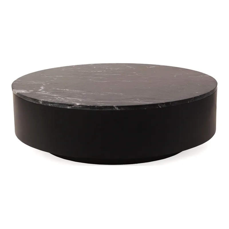Ritual Coffee Table | Moe's Home Collection - GZ-1150-02-0 Latest