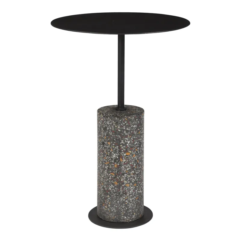 Grab Now Lillith Accent Table | Moe's Home Collection - QJ-1018-02-0