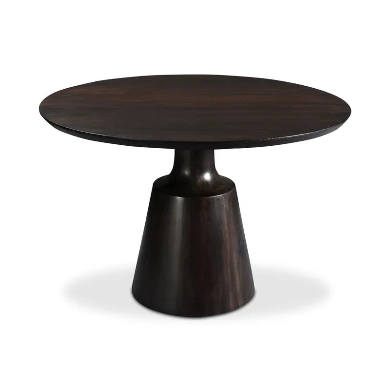 Myron Dining Table | Moe's Home Collection - KY-1003-25-0 Hot Picks