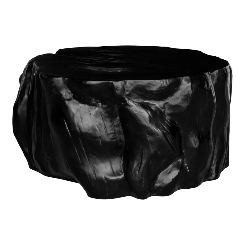 Notte Coffee Table Black | Moe's Home Collection - BQ-1061-02 Original