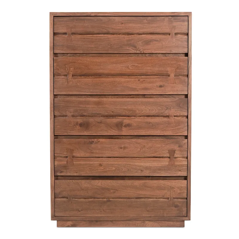 Grab Now Madagascar Chest | Moe's Home Collection - VE-1045-03