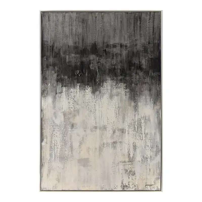 Special Offer Eventide Wall Decor | Moe's Home Collection - JQ-1010-37
