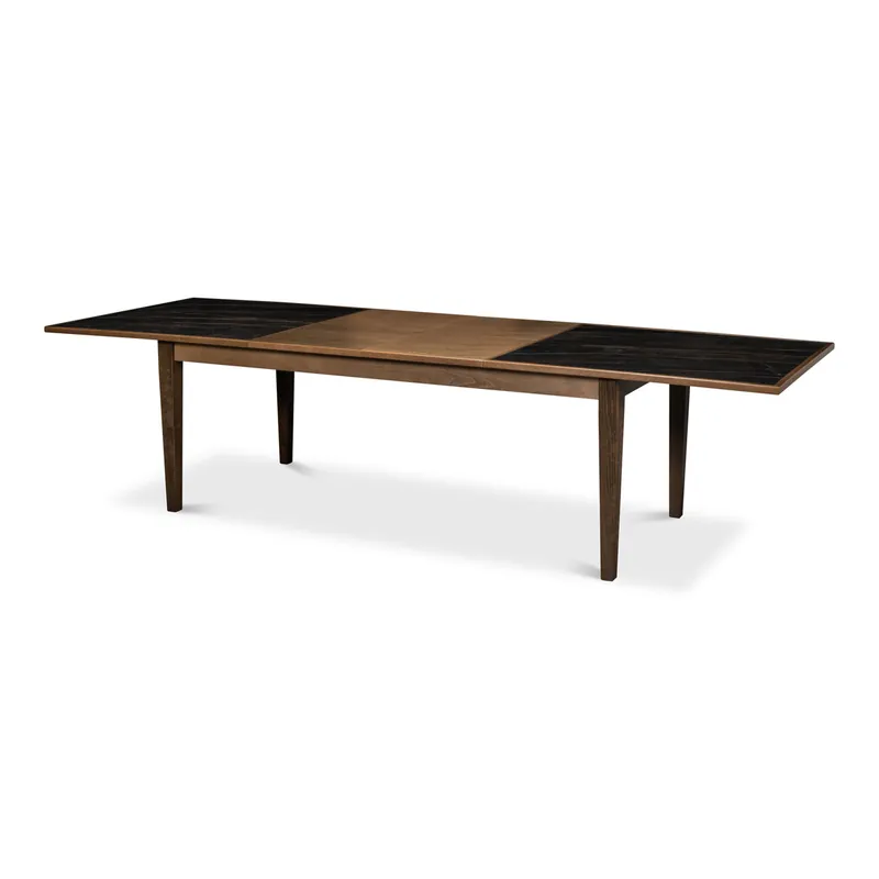 Bargain Butterfly Dining Table | Sarreid Ltd - U205-AS