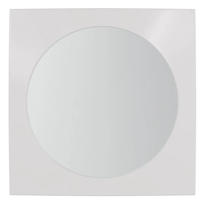 Stratum Mirror | Bernhardt - 325324 Must Have