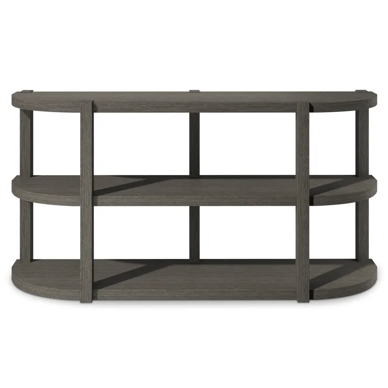 Prado Console Table | Bernhardt - 324910B Best Price