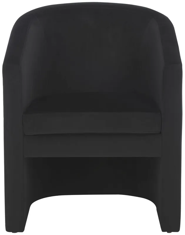 Trending Elysian Accent Chair | Safavieh - ACH4016