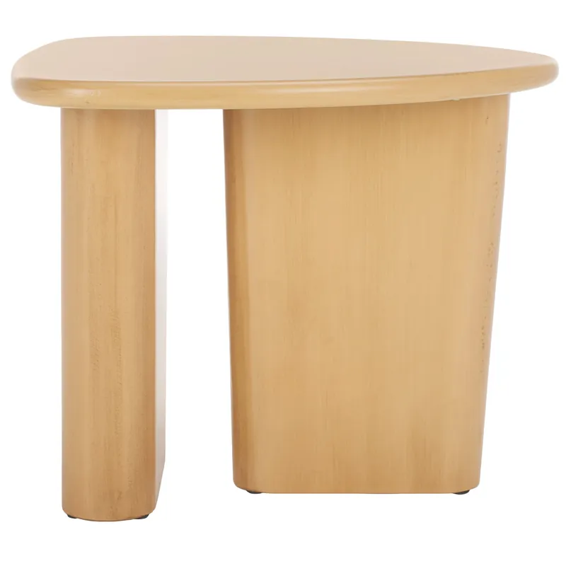 Alala End Table | Safavieh - ACC9709 Popular