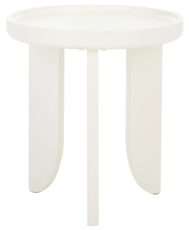 Malyn Accent Table | Safavieh - ACC9712 Save Now