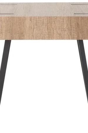 Aburton End Table | Safavieh - ACC7003 Hassle-Free Returns
