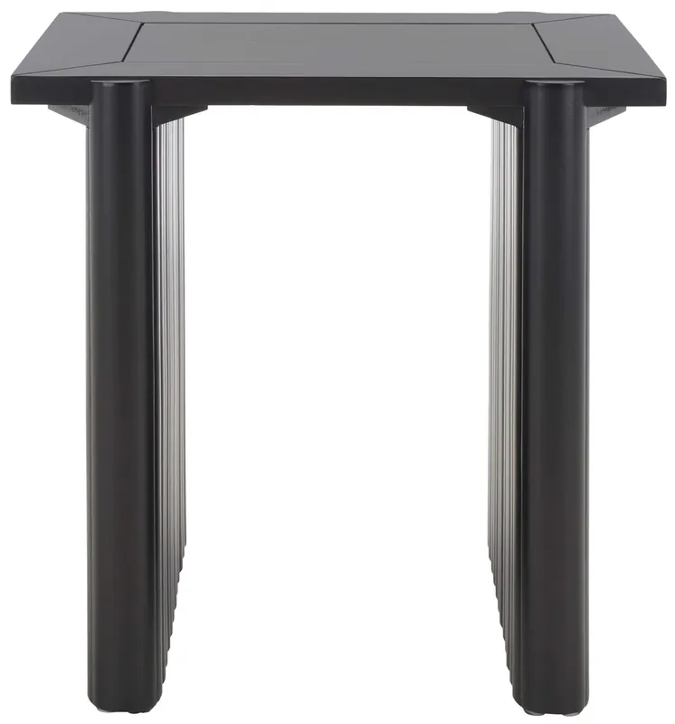 Hot Deal Buckley Accent Table | Safavieh - ACC9711