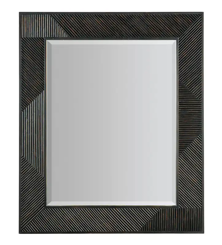 Mega Sale Retreat Landscape Mirror | Hooker - 6950-90004-99