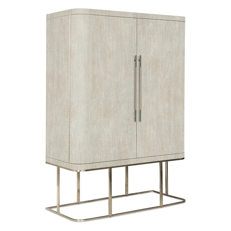 Final Sale Modern Mood Wardrobe | Hooker - 6850-90013-80
