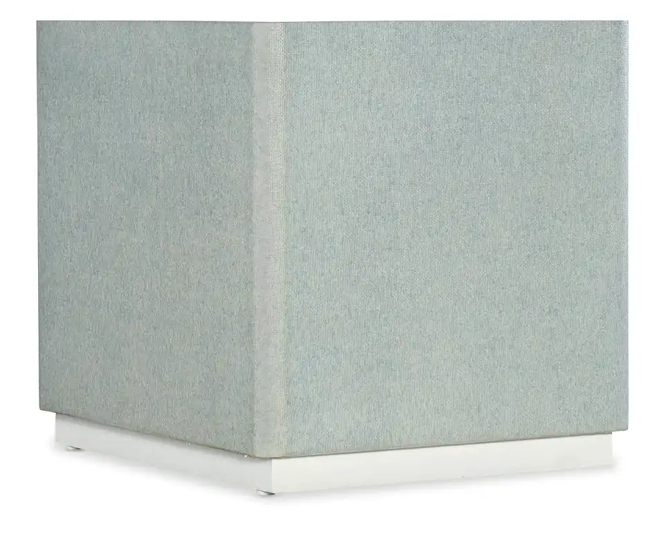 Melange Atlantis End Table | Hooker - 628-80499-02 Holiday Sale
