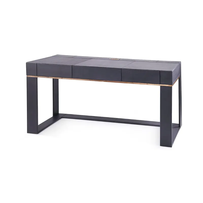 Deal Landon Desk | Villa & House- LND-350-401