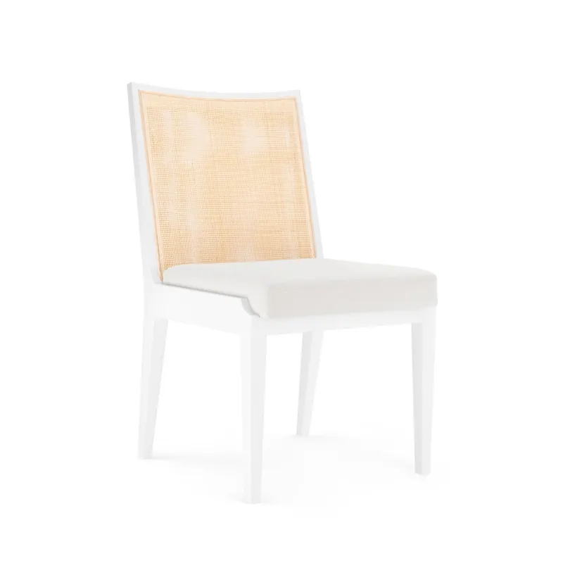 Markdown Ernest Side Chair | Villa & House- ERT-550-09
