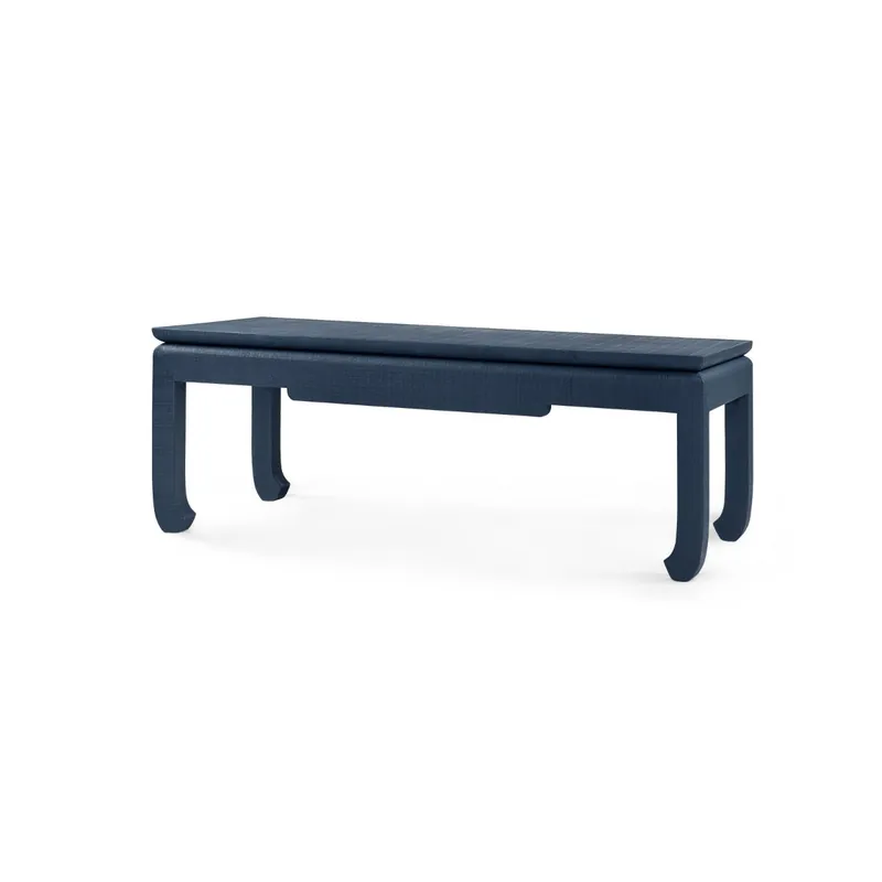 Bethany Coffee Table | Villa & House- BTH-300-538 Popular