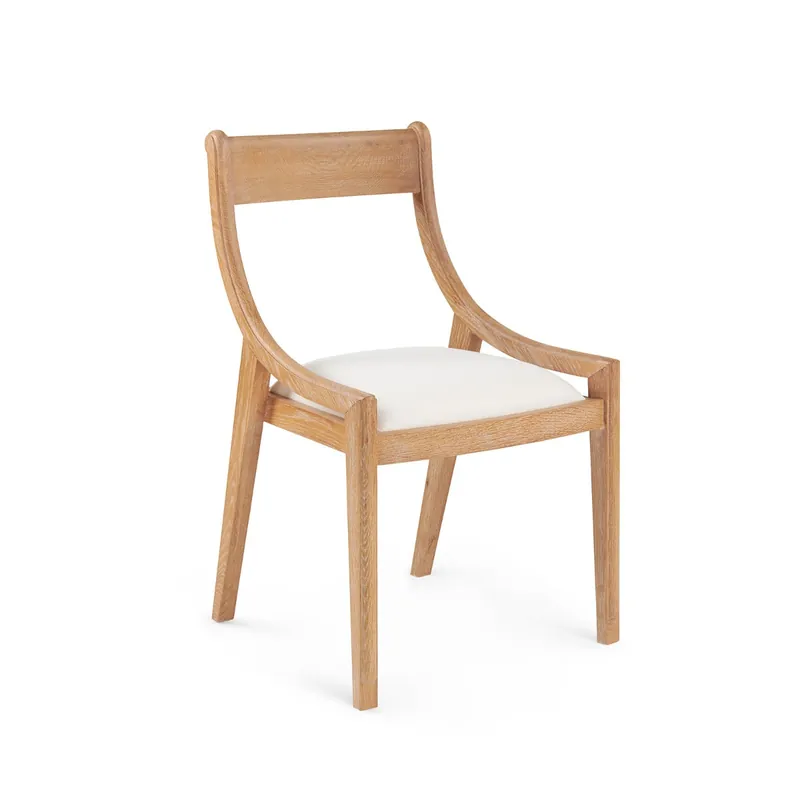 Alexa Chair | Villa & House- ALE-550-98 Direct From Manufacturer