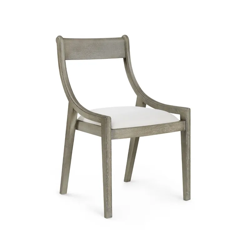 Best Choice Alexa Chair | Villa & House- ALE-550-97