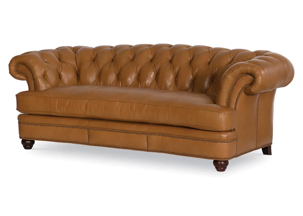 Super Sale Washington Sofa | Maitland Smith - RA324-BRA-ALM