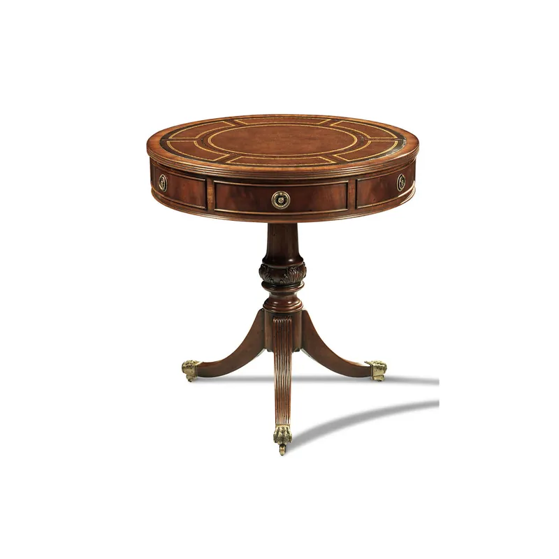 Weekend Sale Ace Occasional Table | Maitland Smith - 89-1002