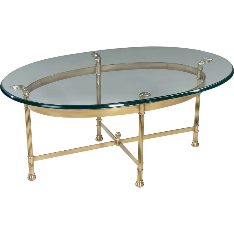 Wholesale Classic Cocktail Table | Maitland Smith - 8251-01