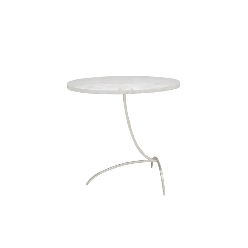 Float Accent Table | Maitland Smith - 8158-30 Place Order