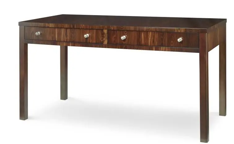 Big Sale Thomas O'Brien Keith Desk - Century Furniture - AEA-766