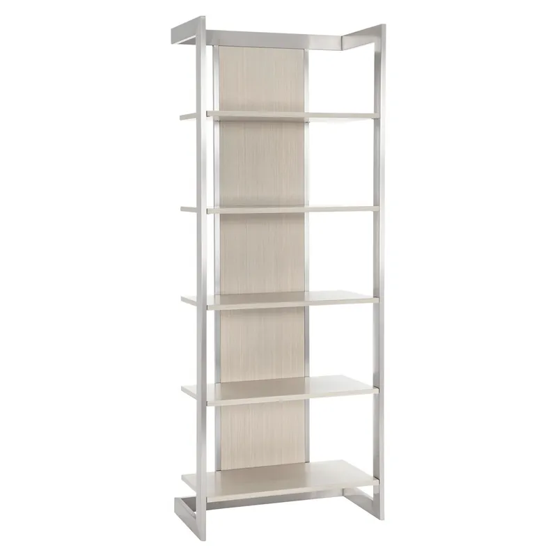 Limited Offer Axiom Etagere | Bernhardt - D13810