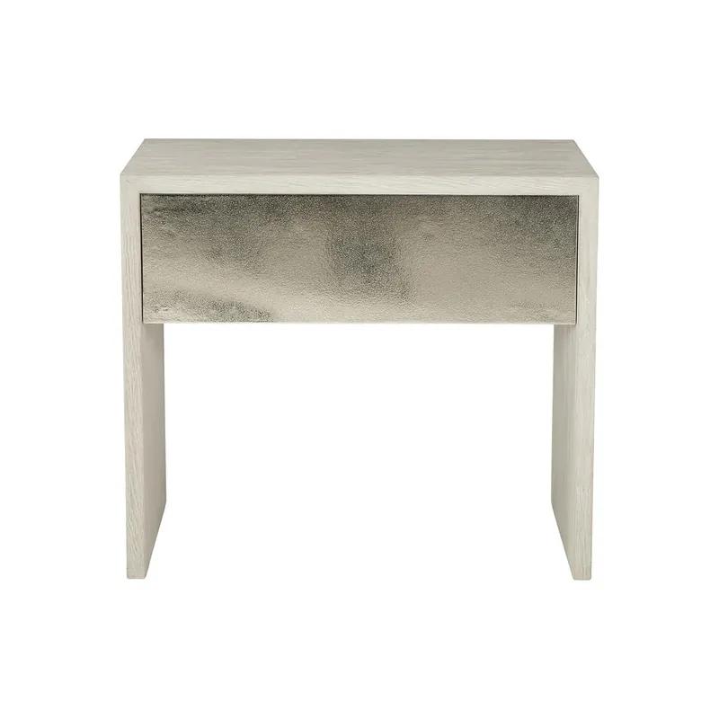 Lowe Nightstand | Bernhardt Interiors - 305228 Wholesale