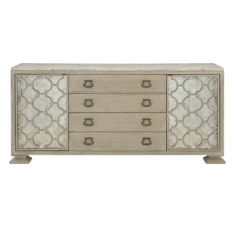Markdown Santa Barbara Buffet | Bernhardt - 385132