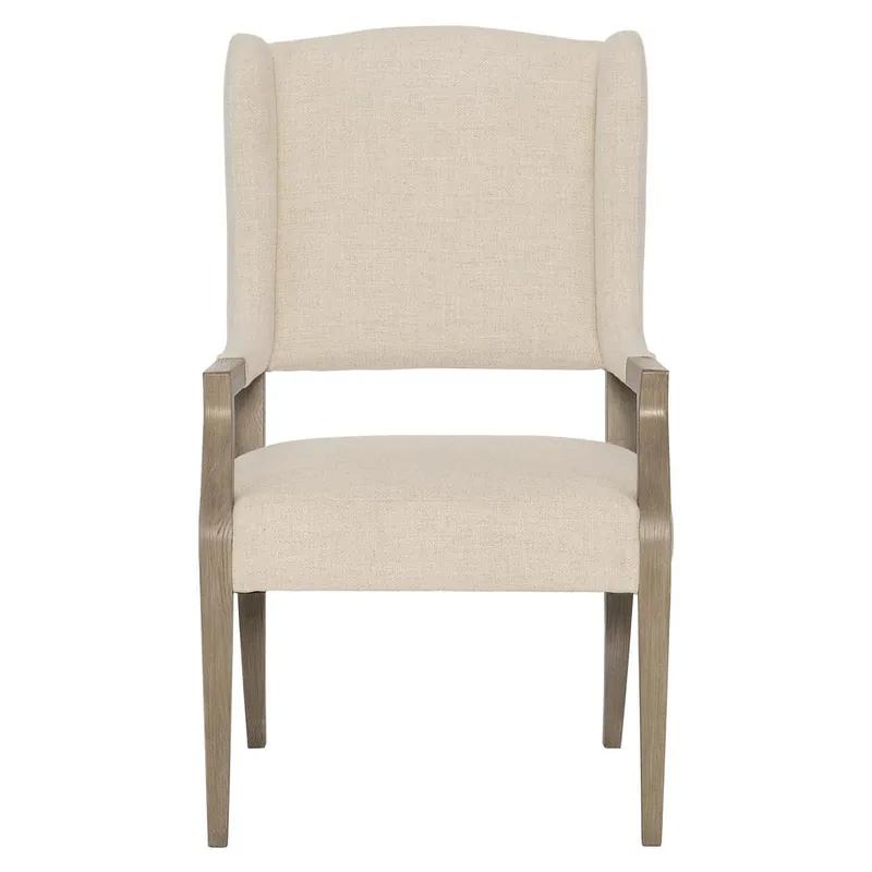 Santa Barbara Arm Chair | Bernhardt - 385542 Hot Picks