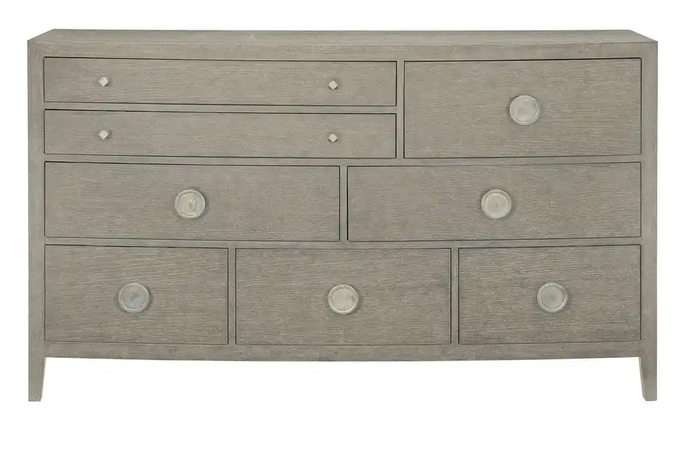 Linea Dresser | Bernhardt - 384054G While Supplies Last