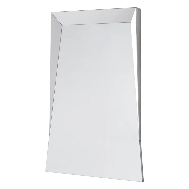 Park Hall Mirror | John Richard - JRM-1082 Exclusive Offer