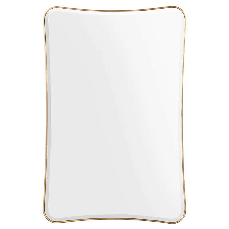 Low Price Epernay Mirror | John Richard - JRM-1011